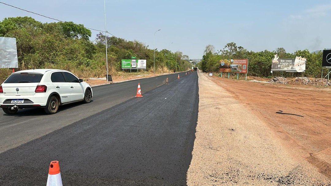 serviços de reciclagem