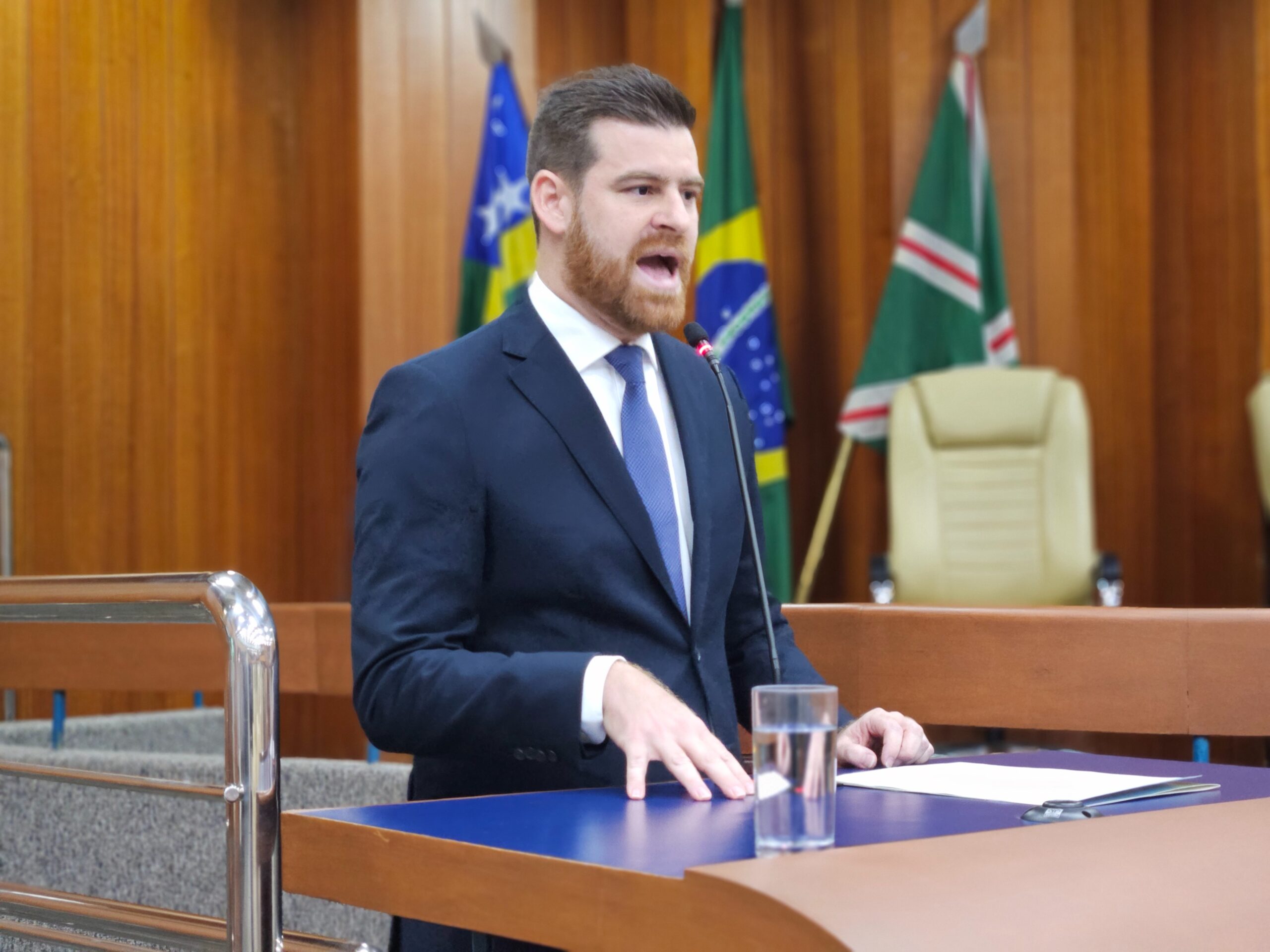 Sanches da Federal fiscalização do trânsito