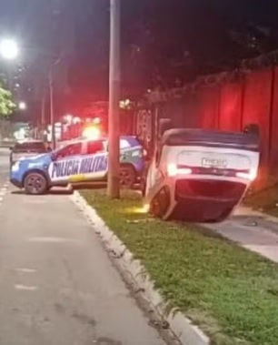 carro goiânia