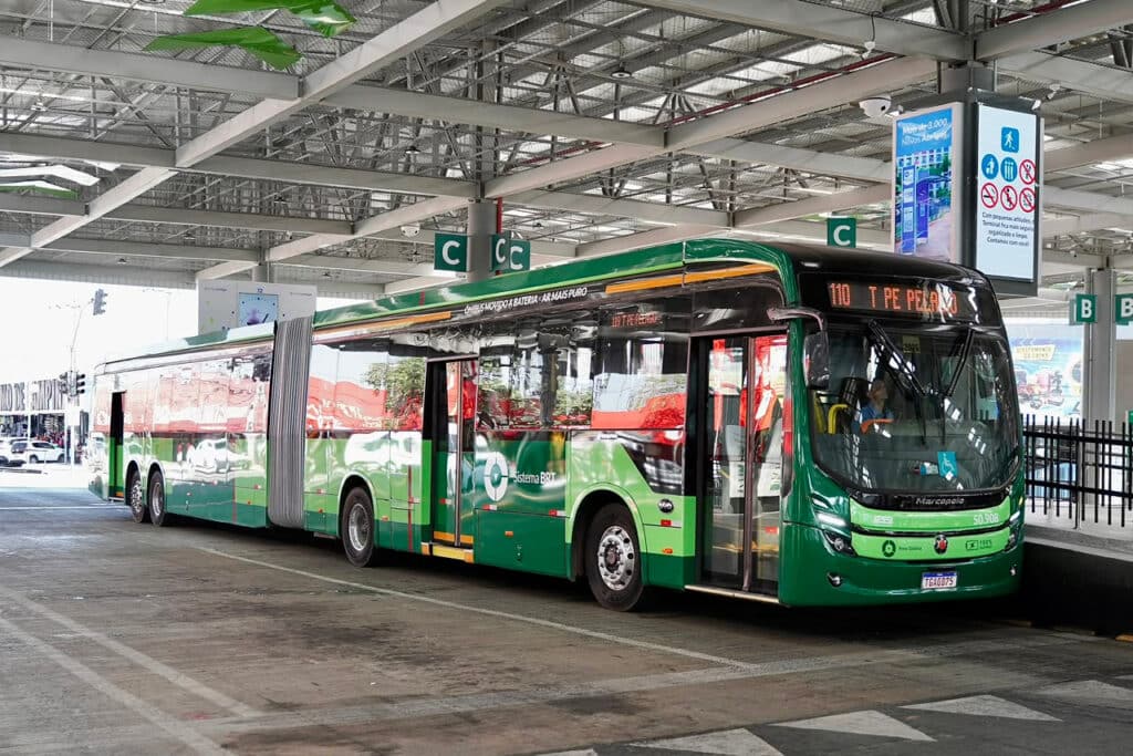 fazer o ônibus bus